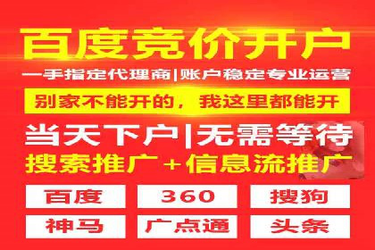 提升广告质量：SEM竞价员的成功案例分享